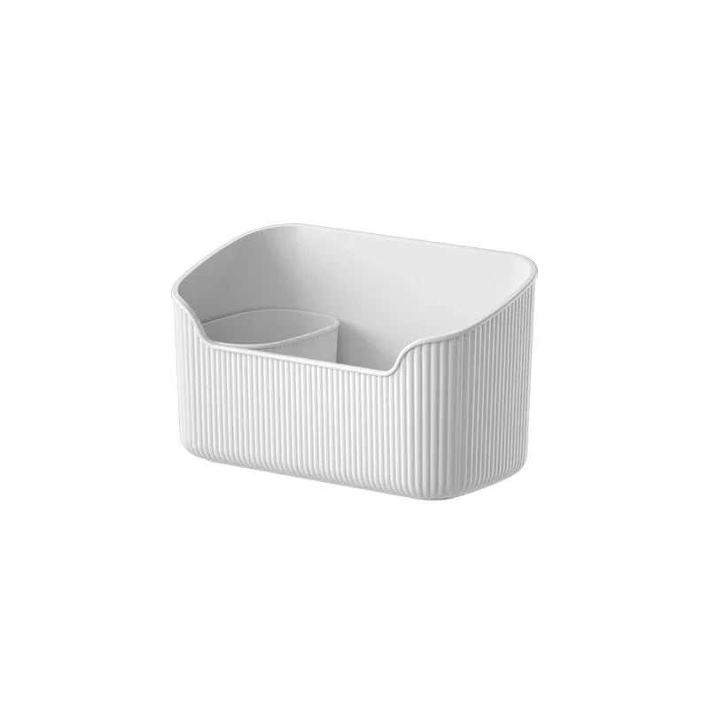 Matte Cosmetic Organiser