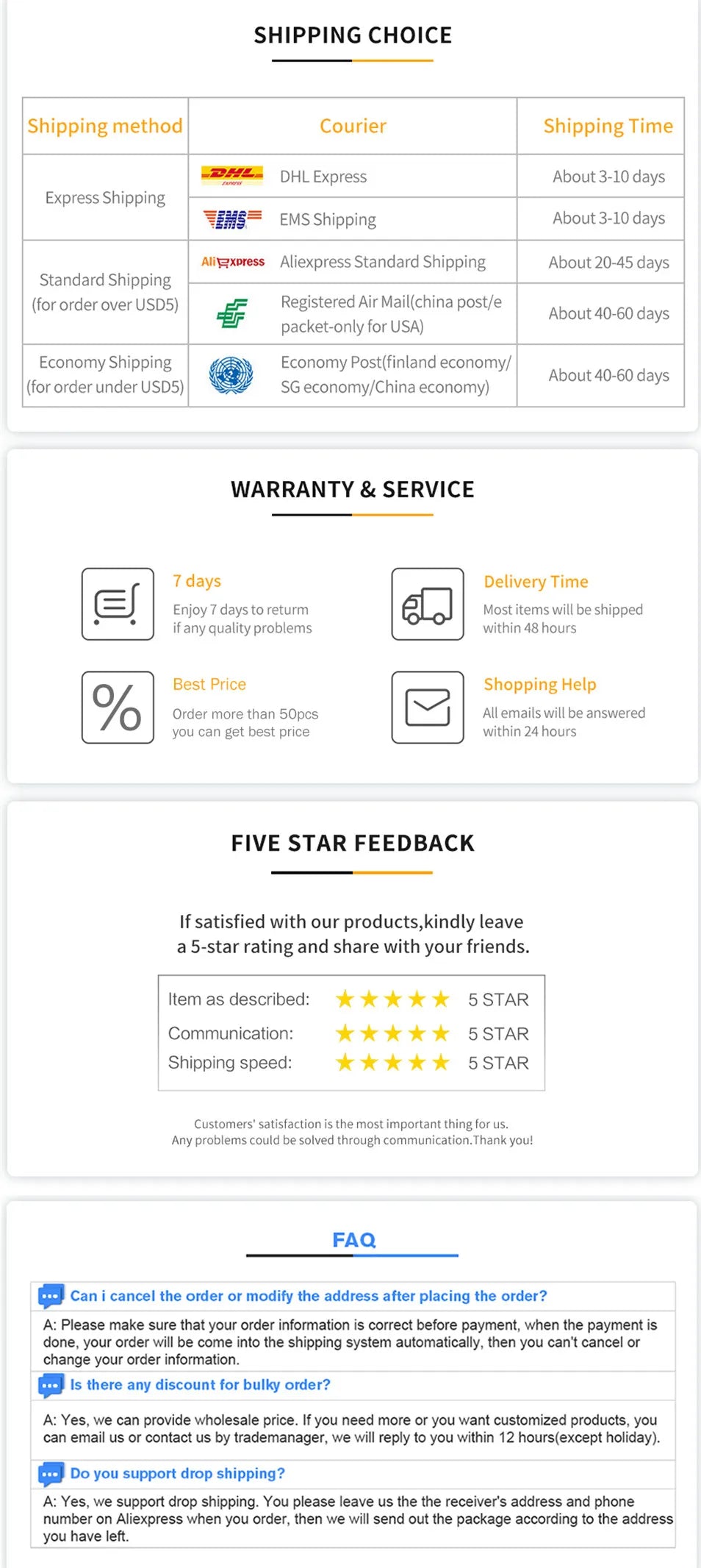 Disposable washcloth Thick Face Towel Make Up Soft Removing Wipes Dry Cleanser Towelettes For Skin Care 100 Counts