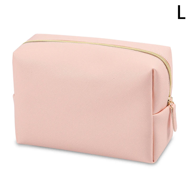 Waterproof Toiletry Make-up Bags