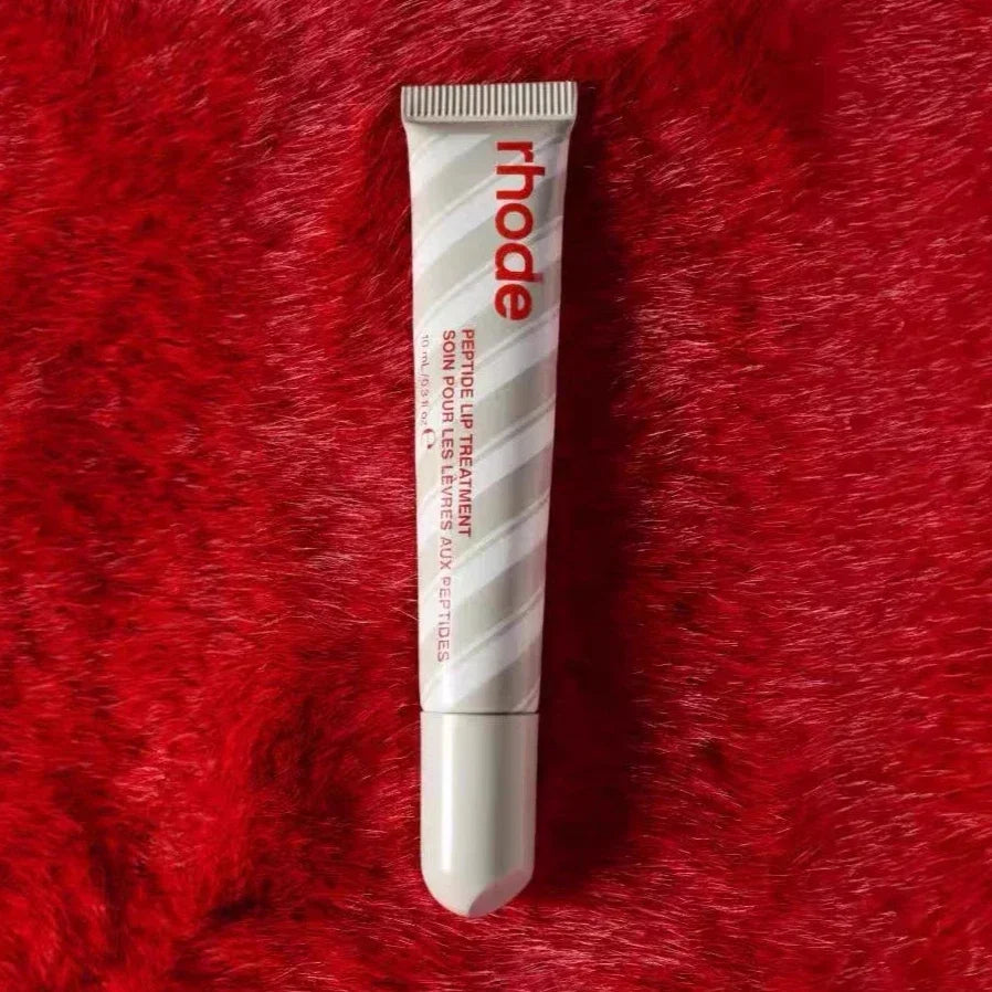 Rhode Peppermint Essence Lipstick for phone case