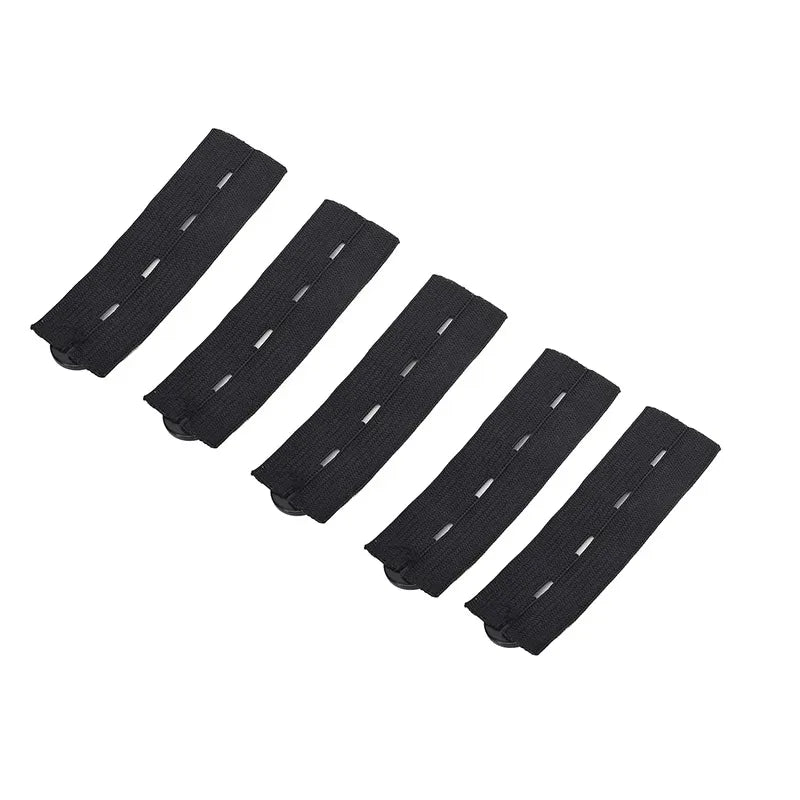 Trouser Extender Belt