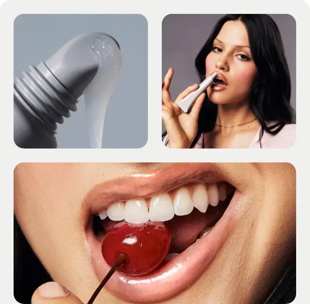 Rhode Peppermint Essence Lipstick for phone case