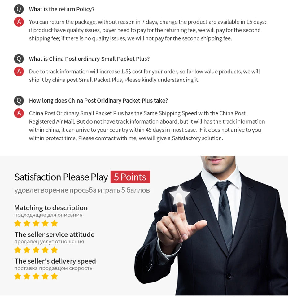 8-in-1 Car Seat Storage Bag