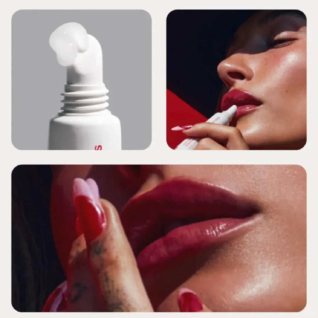 Rhode Peppermint Essence Lipstick for phone case