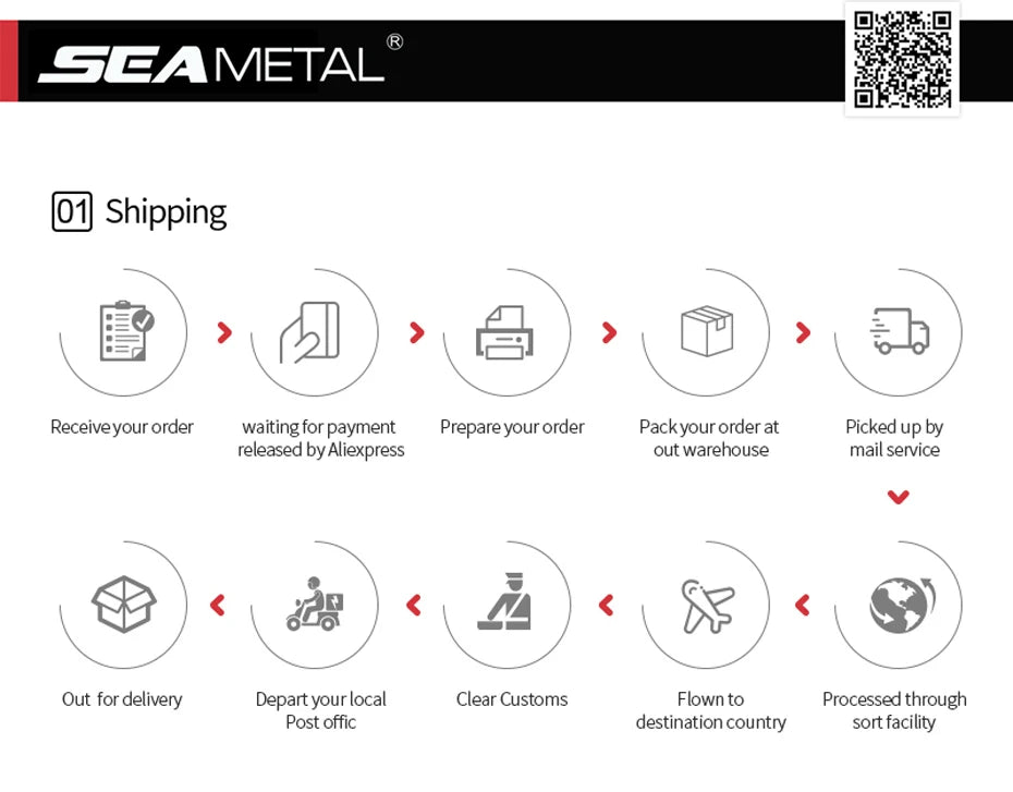 8-in-1 Car Seat Storage Bag