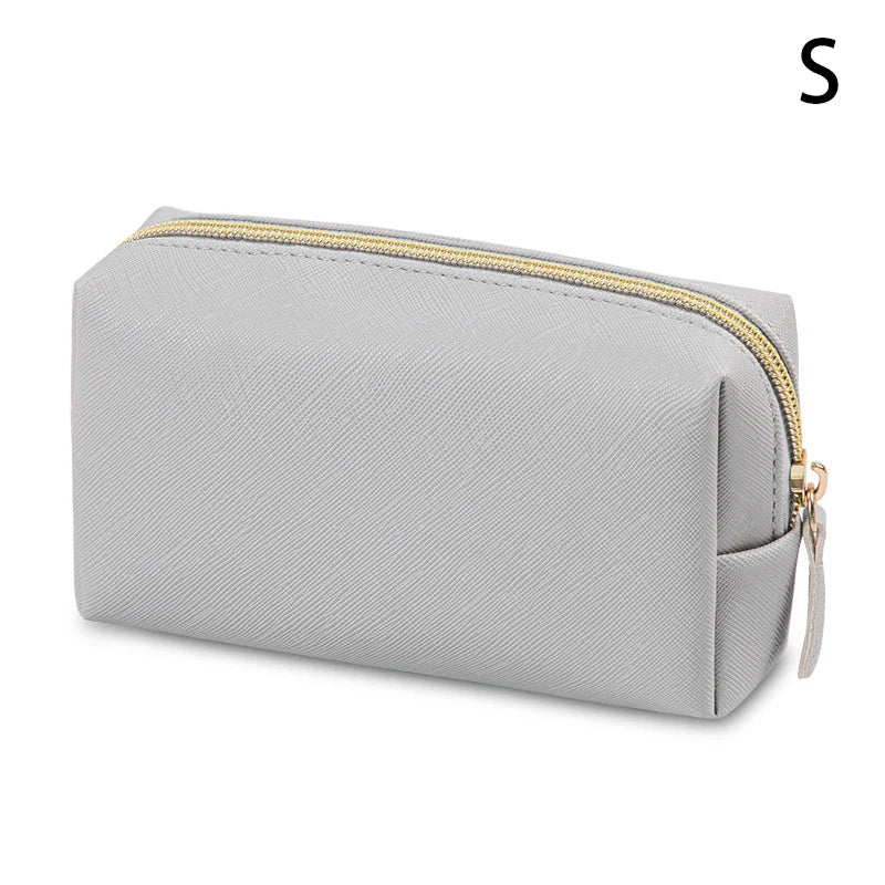 Waterproof Toiletry Make-up Bags