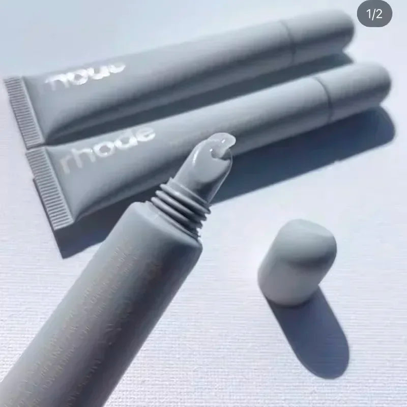 Rhode Peppermint Essence Lipstick for phone case