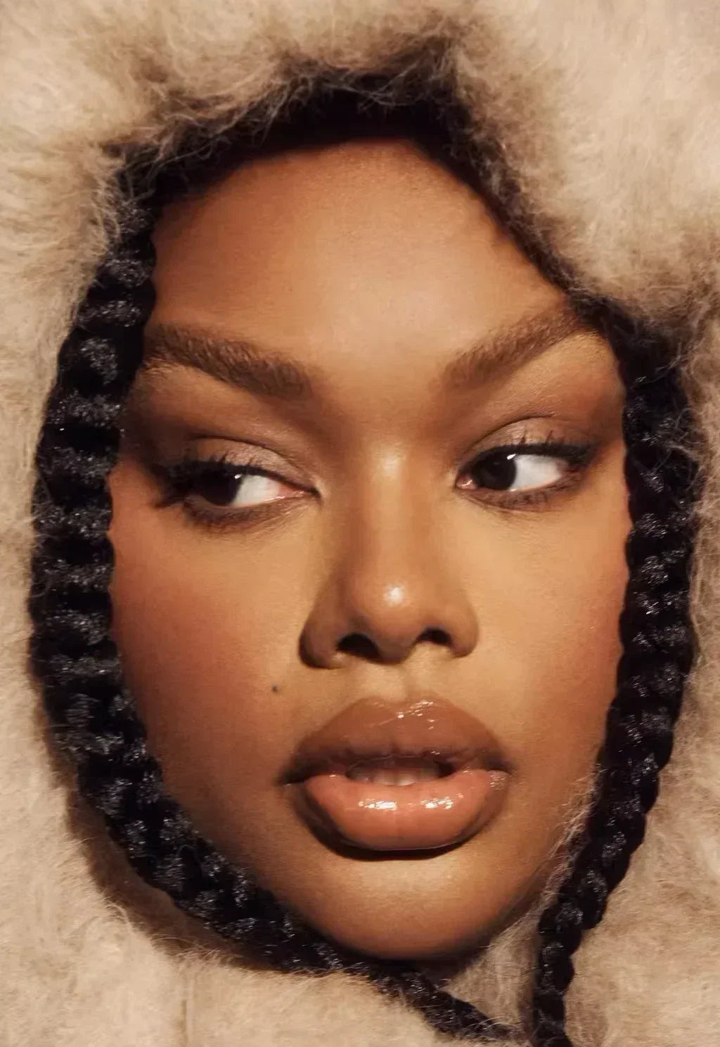 Rhode Peppermint Essence Lipstick for phone case