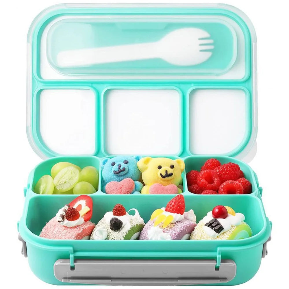 Kids Lunch Box