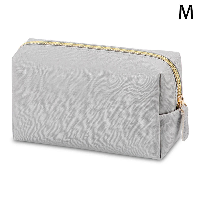 Waterproof Toiletry Make-up Bags