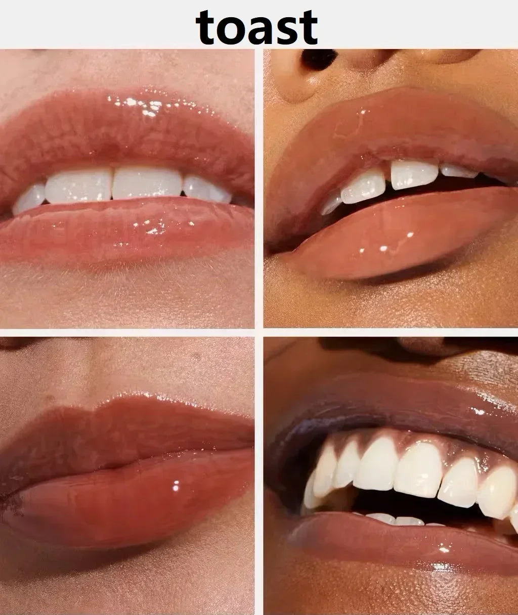 Rhode Peppermint Essence Lipstick for phone case