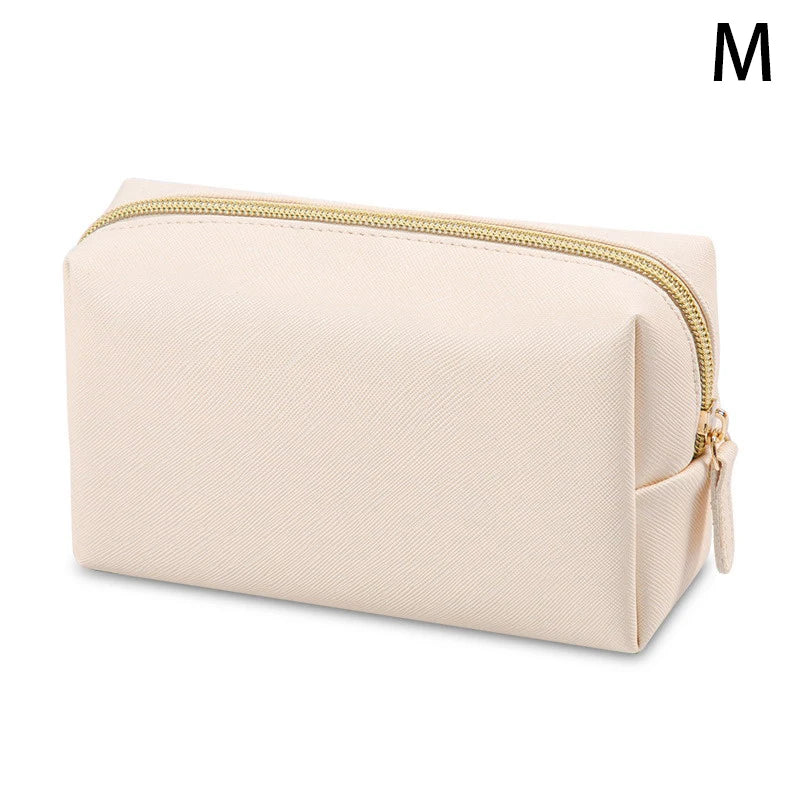 Waterproof Toiletry Make-up Bags