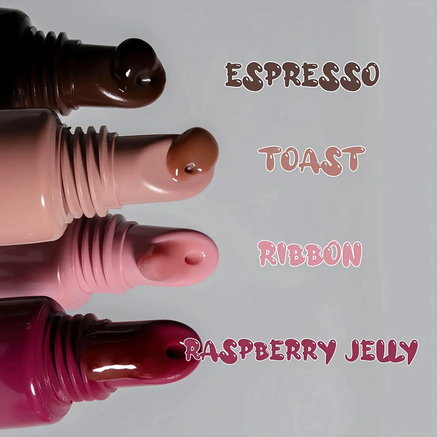 Rhode Peppermint Essence Lipstick for phone case