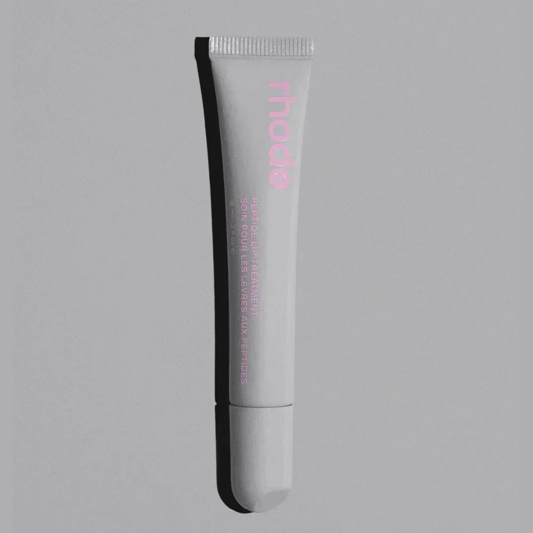 Rhode Peppermint Essence Lipstick for phone case