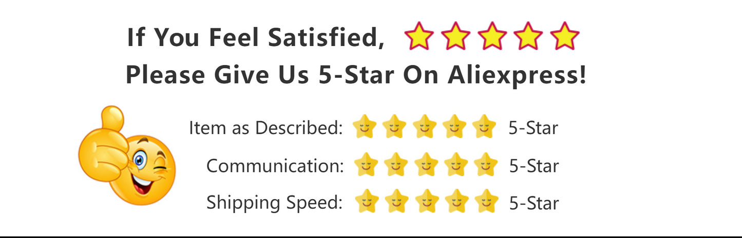 European Decorative Plate Storage Tray Oval Plate Jewelry Display Rotary Candy Decor Tray Mirror Decorative Make Up Mirror