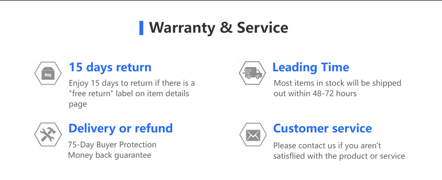 European Decorative Plate Storage Tray Oval Plate Jewelry Display Rotary Candy Decor Tray Mirror Decorative Make Up Mirror