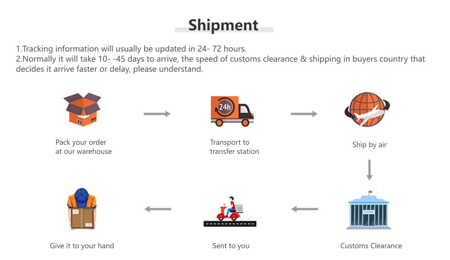 European Decorative Plate Storage Tray Oval Plate Jewelry Display Rotary Candy Decor Tray Mirror Decorative Make Up Mirror