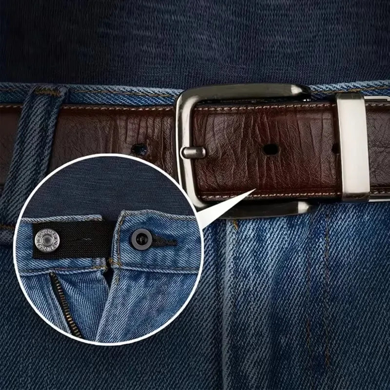 Trouser Extender Belt