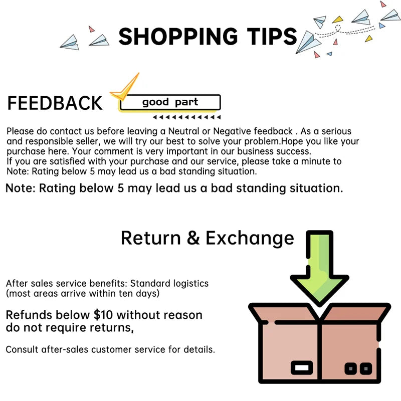 New Exquisite Shiny Zircon Heart Flower Earrings Korean Elegant Square Geometric Crystal Earrings for Women Fashion Jewelry Gift