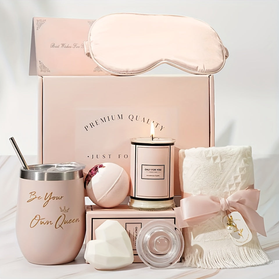 Artisan Grape Shaped Soap, Unique Handmade Body Wash Bar for Women. Cute & Aesthetic Guest Soap for Bathroom Decor. Ideal Wedding Favor, Mother's Day Gift, or Easter Basket Stuffer. A Viral TikTok Find for a Relaxing & Fun Sh